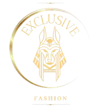 Logo de Exclusive Fashion