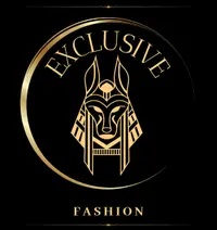 Logo de Exclusive Fashion